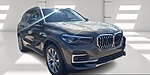 Used 2023 BMW X5 XDRIVE40I in NORTH HAVEN, CONNECTICUT