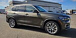 Used 2023 BMW X5 XDRIVE40I in NORTH HAVEN, CONNECTICUT