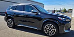 Used 2024 BMW X1 XDRIVE28I in NORTH HAVEN, CONNECTICUT