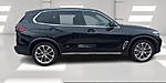 Used 2022 BMW X5 XDRIVE40I in NORTH HAVEN, CONNECTICUT
