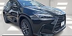Used 2022 LEXUS NX 350 PREMIUM in NORTH HAVEN, CONNECTICUT