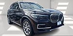Used 2023 BMW X5 XDRIVE40I in NORTH HAVEN, CONNECTICUT
