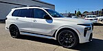 Used 2024 BMW X7 M60I in NORTH HAVEN, CONNECTICUT