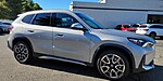 Used 2024 BMW X1 XDRIVE28I in NORTH HAVEN, CONNECTICUT