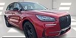 Used 2023 LINCOLN CORSAIR STANDARD in NORTH HAVEN, CONNECTICUT