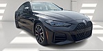Used 2023 BMW 4 SERIES M440I XDRIVE in NORTH HAVEN, CONNECTICUT