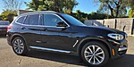 Used 2019 BMW X3 XDRIVE30I in NORTH HAVEN, CONNECTICUT