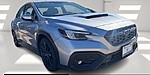 Used 2024 SUBARU WRX PREMIUM in NORTH HAVEN, CONNECTICUT