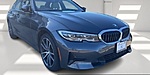 Used 2022 BMW 3 SERIES 330I XDRIVE in NORTH HAVEN, CONNECTICUT