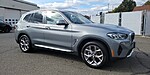 Used 2024 BMW X3 XDRIVE30I in NORTH HAVEN, CONNECTICUT