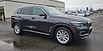 Used 2023 BMW X5 XDRIVE40I in NORTH HAVEN, CONNECTICUT