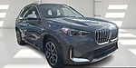 Used 2024 BMW X1 XDRIVE28I in NORTH HAVEN, CONNECTICUT