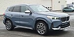 Used 2024 BMW X1 XDRIVE28I in NORTH HAVEN, CONNECTICUT