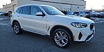 Used 2024 BMW X3 XDRIVE30I in NORTH HAVEN, CONNECTICUT