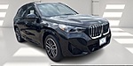 Used 2023 BMW X1 XDRIVE28I in NORTH HAVEN, CONNECTICUT