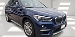 Used 2017 BMW X1 XDRIVE28I in NORTH HAVEN, CONNECTICUT