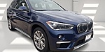 Used 2017 BMW X1 XDRIVE28I in NORTH HAVEN, CONNECTICUT