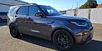 Used 2023 LAND ROVER DISCOVERY S in NORTH HAVEN, CONNECTICUT