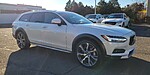 Used 2022 VOLVO V90 CROSS COUNTRY  in NORTH HAVEN, CONNECTICUT