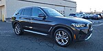 Used 2024 BMW X3 XDRIVE30I in NORTH HAVEN, CONNECTICUT