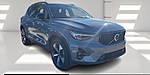 Used 2023 VOLVO XC40 B5 PLUS DARK THEME in NORTH HAVEN, CONNECTICUT