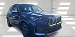 Used 2024 BMW X1 XDRIVE28I in NORTH HAVEN, CONNECTICUT