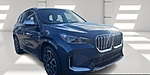 Used 2024 BMW X1 XDRIVE28I in NORTH HAVEN, CONNECTICUT