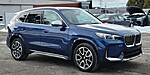 Used 2024 BMW X1 XDRIVE28I in NORTH HAVEN, CONNECTICUT