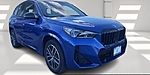 Used 2023 BMW X1 XDRIVE28I in NORTH HAVEN, CONNECTICUT