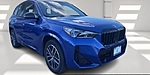 Used 2023 BMW X1 XDRIVE28I in NORTH HAVEN, CONNECTICUT
