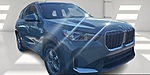 Used 2023 BMW X1 XDRIVE28I in NORTH HAVEN, CONNECTICUT