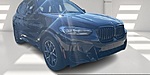 Used 2023 BMW X3 XDRIVE30I in NORTH HAVEN, CONNECTICUT