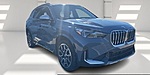 Used 2024 BMW X1 XDRIVE28I in NORTH HAVEN, CONNECTICUT