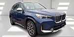 Used 2024 BMW X1 XDRIVE28I in NORTH HAVEN, CONNECTICUT