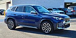 Used 2024 BMW X1 XDRIVE28I in NORTH HAVEN, CONNECTICUT