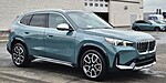 Used 2024 BMW X1 XDRIVE28I in NORTH HAVEN, CONNECTICUT