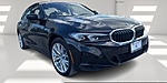 Used 2023 BMW 3 SERIES 330I XDRIVE in NORTH HAVEN, CONNECTICUT