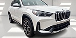 Used 2024 BMW X1 XDRIVE28I in NORTH HAVEN, CONNECTICUT