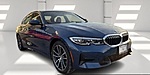Used 2022 BMW 3 SERIES 330I XDRIVE in NORTH HAVEN, CONNECTICUT