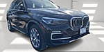 Used 2019 BMW X5 XDRIVE40I in NORTH HAVEN, CONNECTICUT