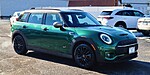 Used 2022 MINI COOPER COOPER S in NORTH HAVEN, CONNECTICUT