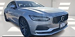 Used 2018 VOLVO S90 T5 MOMENTUM in NORTH HAVEN, CONNECTICUT