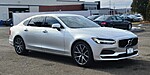 Used 2018 VOLVO S90 MOMENTUM in NORTH HAVEN, CONNECTICUT