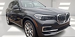 Used 2023 BMW X5 XDRIVE40I in NORTH HAVEN, CONNECTICUT