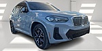 Used 2022 BMW X3 XDRIVE30I in NORTH HAVEN, CONNECTICUT