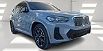 Used 2022 BMW X3 XDRIVE30I in NORTH HAVEN, CONNECTICUT