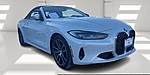 Used 2023 BMW 4 SERIES 430I XDRIVE in NORTH HAVEN, CONNECTICUT