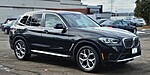 Used 2023 BMW X3 XDRIVE30I in NORTH HAVEN, CONNECTICUT