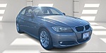 Used 2011 BMW 3 SERIES 328I XDRIVE in NORTH HAVEN, CONNECTICUT