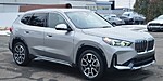 Used 2024 BMW X1 XDRIVE28I in NORTH HAVEN, CONNECTICUT